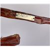 Image 4 : Bull Penis Cane Ever Hard Canes Louisiana