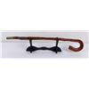 Image 5 : Bull Penis Cane Ever Hard Canes Louisiana