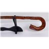 Image 6 : Bull Penis Cane Ever Hard Canes Louisiana