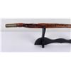Image 7 : Bull Penis Cane Ever Hard Canes Louisiana