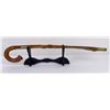 Image 1 : Bull Penis Cane Ever Hard Canes Louisiana