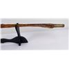 Image 3 : Bull Penis Cane Ever Hard Canes Louisiana
