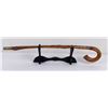 Image 4 : Bull Penis Cane Ever Hard Canes Louisiana