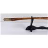 Image 5 : Bull Penis Cane Ever Hard Canes Louisiana