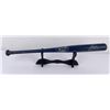 Ken Griffey Jr McDonalds Louisville Slugger Bat