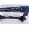 Image 2 : Ken Griffey Jr McDonalds Louisville Slugger Bat