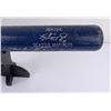 Image 3 : Ken Griffey Jr McDonalds Louisville Slugger Bat