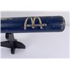 Image 5 : Ken Griffey Jr McDonalds Louisville Slugger Bat