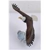 Lenox Sea Scout Porcelain Eagle