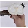Image 4 : Lenox Sea Scout Porcelain Eagle