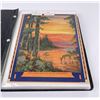 Image 2 : Herman Hintermeister Print Collection