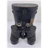 Image 1 : US Navy BU Ships XLIV Mod 0 Binoculars 7x50