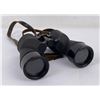 Image 2 : US Navy BU Ships XLIV Mod 0 Binoculars 7x50