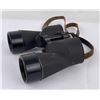 Image 3 : US Navy BU Ships XLIV Mod 0 Binoculars 7x50