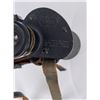 Image 4 : US Navy BU Ships XLIV Mod 0 Binoculars 7x50
