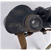 Image 5 : US Navy BU Ships XLIV Mod 0 Binoculars 7x50