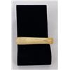 Image 2 : Alaskan Eskimo Inuit Carved Cigarette Holder