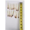 Image 2 : Collection of Whitetail Deer Hock Bones