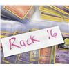 Image 10 : Large Collection of Pokemon Cards