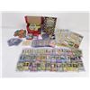 Image 1 : Large Collection of Pokemon Cards