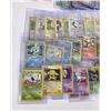 Image 2 : Large Collection of Pokemon Cards