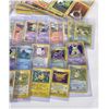 Image 5 : Large Collection of Pokemon Cards