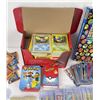 Image 8 : Large Collection of Pokemon Cards