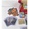 Image 9 : Large Collection of Pokemon Cards