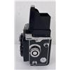 Image 5 : Yashica Mat 124 Medium Format Camera