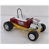 Image 2 : Tonka Mini Bucket Hot Rod Toy
