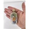 Image 2 : Chinese Snuff Bottle