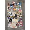 Image 1 : Huge Collection of Vintage Elvis Ephemera