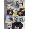 Image 4 : Huge Collection of Vintage Elvis Ephemera
