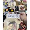 Image 9 : Huge Collection of Vintage Elvis Ephemera