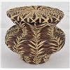 Image 2 : Native American Indian Pine Needle Basket