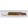 Image 2 : Rendezvous Indian Style Beaded Pipe Bag