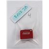Image 5 : 1950s Coca Cola Cooler Music Box