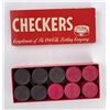 Image 2 : Coca Cola Checkers