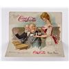 Image 2 : 1907 Coca Cola Bathtub Trade Card