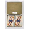 Image 2 : Schlitz Beer Playing Cards