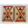 Image 2 : Drewrys Beer Playing Cards