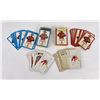 Image 3 : Drewrys Beer Playing Cards