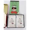 Image 3 : Coca Cola Playing Cards