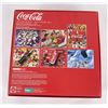 Image 2 : Coca Cola Puzzle