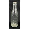 Coca Cola De Ridder Louisiana Bottle