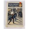Image 1 : George Arnold's Pluck Pulp Novel Coca Cola
