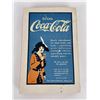 Image 7 : George Arnold's Pluck Pulp Novel Coca Cola