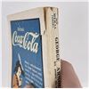 Image 9 : George Arnold's Pluck Pulp Novel Coca Cola