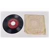 Image 2 : Coca Cola Tony Bennett Record