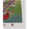 Image 3 : Coca Cola Steps to Health Board Game